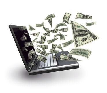 Learn step-by-step how to create a passive income stream using Google AdSense