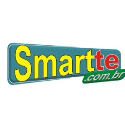 SmartTechnolog3's profile picture. SmartTechnologies tem como objetivo vendas no E-commerce. Empresa Especializada em Smartphones, tablets e laptop promovendo vendas com um bem acessivel.