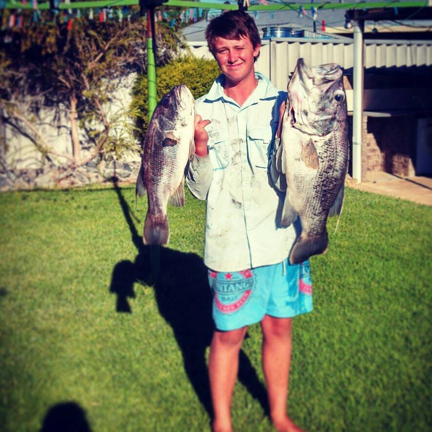 SquidgysMat's profile picture. call of duty : cod4,WaW,zombies 3