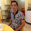 kenny leong - @MengChan - Twitter