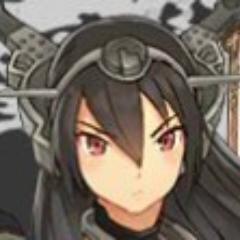 駆逐艦が大好きな長門botだ。勿論ロリコンだ。