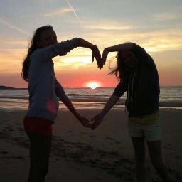 Iloveyoubeeb x Rooss