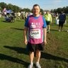 mikejt013's profile picture. 5k 10k 10m and 1/2 marathon runner #teamblue