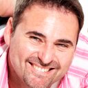 Robert Williamson - @RobWilliamsonZA - Twitter