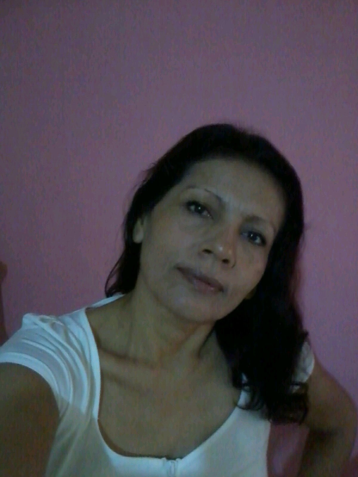 otoya_judy's profile picture. Psicolog clinico Peruana ,enfermera tecnico. Nacionalizada venezolano y Cristiana.  « Ama a tu projimo ,como a ti mismo » 😘🌍