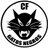 GatosNegrosCF's profile image
