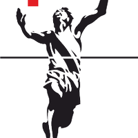Спортивная Медицина (@sportmedlab1) Twitter profile photo