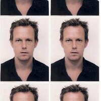 Jim Powell (@jimpowell2002) 's Twitter Profile Photo