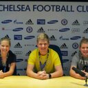 Calum Harding - @calumkharding - Twitter