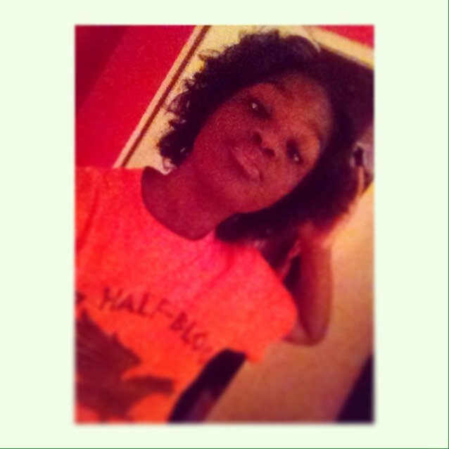 Instagram:essey_