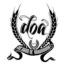 Official twitter Demon Of Ambrosia | Booking Agent : 083197979444 or Blackberry PIN : 260DEB59
Check our song http://t.co/5W1Wv29x6l