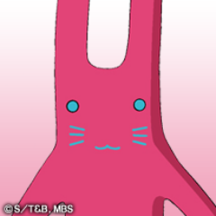 kiriko_d's profile picture. WJ読んで四半世紀以上、まじ快は本誌の読み切りから読んでる、成人式は遥か昔の年季の入った腐のつくオタク。タイバニ、🥷🥚、ワンピ、インフィニティ

、テニス、ナルト、まじ快、DC（この二つは別作品←こだわり）、以下たくさん…がお気に入り。兎虎ＺＳ跡神ＳＮ白快平新赤安＋緋色組哀を愛する。反転はありません。