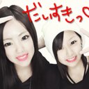 篠田 葵 (@11ao09shu) Twitter