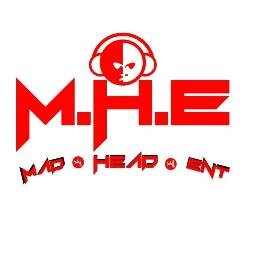 Music Publicist - Check Out - Our 
Youtube https://t.co/diESde4duC

SoundCloud : https://t.co/LzpR44akg3

FaceBook: http://t.co/AnaMBojn7d
