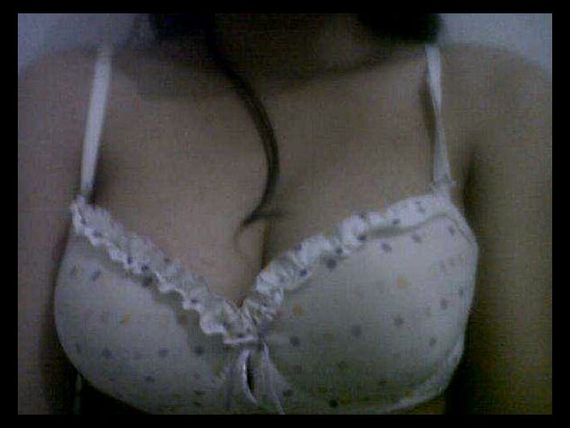 Relax
