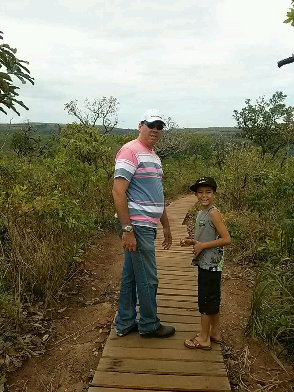 Filho de Deus