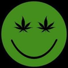 Spreading the Positive vibes:)