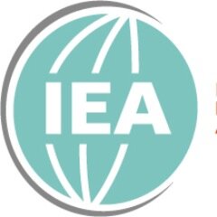 IEA is the international federation of economic associations & aims to promote personal contacts & mutual understanding among economists around the world