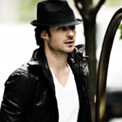 its a saved account . please follow @hybridgirl15 & @voguecampbell