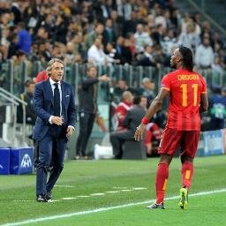 Galatasaray Teknik Drektörü (parody)