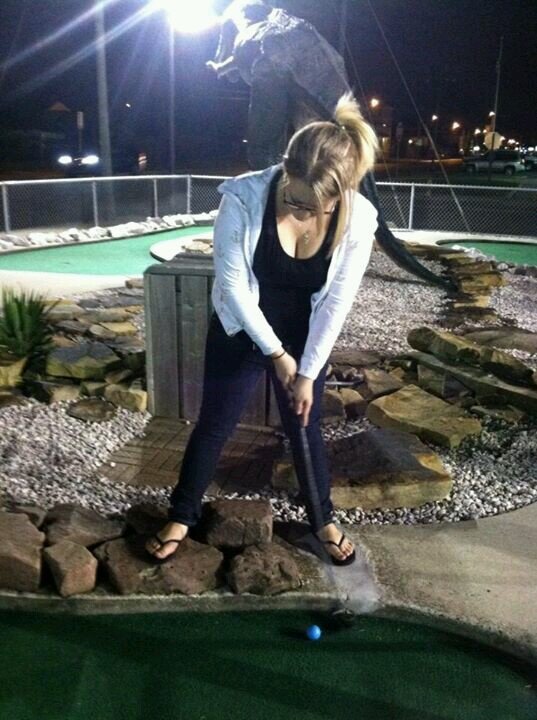 ToriVillarose's profile picture. i give my self such very good advice but i very seldom follow it. alice