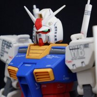 ドリミ (@dreamix_uc) 's Twitter Profile Photo