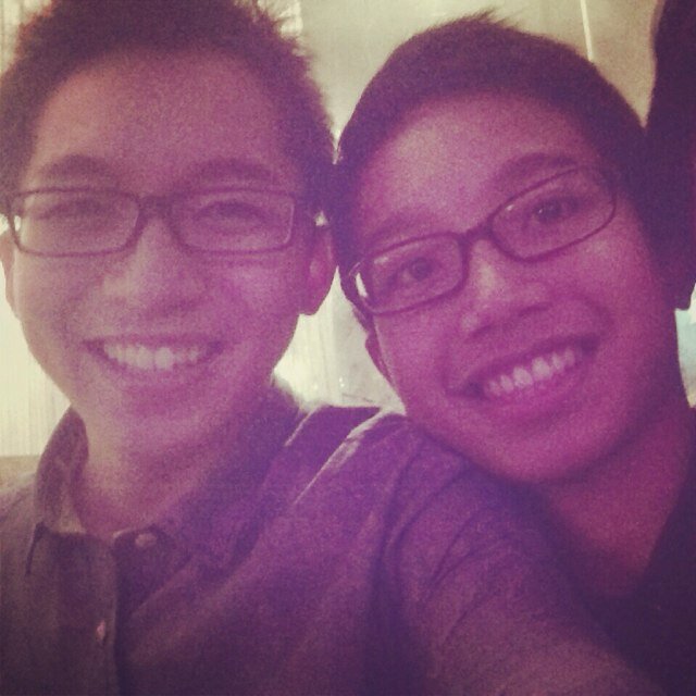 lamqitiesh's profile picture. Pizza Eater Expert