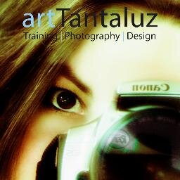 Adobe Trainer  | Photographer | Designer | Co-Founder of Creative Arts Platform | The Venue Lady