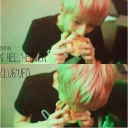 ฮุนเฮล