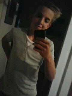 kbk c1!