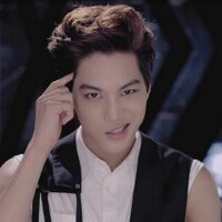 Premankai (@premankai) 's Twitter Profile