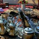 محمد سعيد ال سفران (@0558355479) Twitter