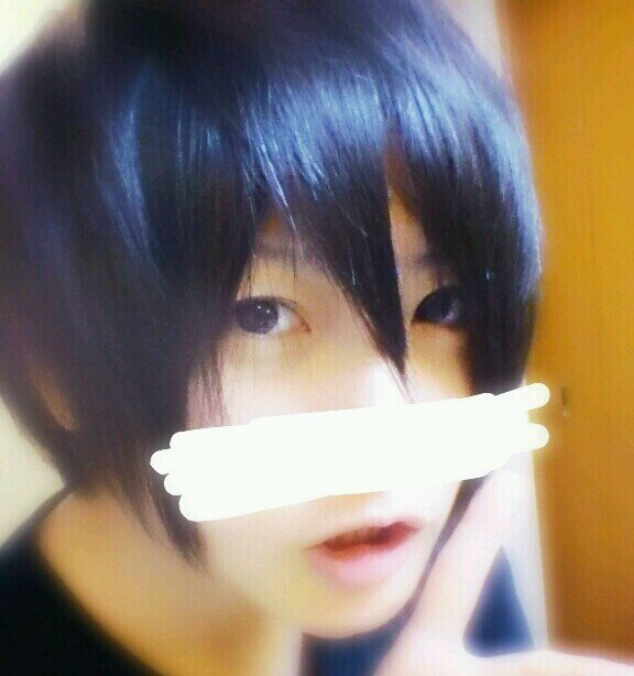 悠月 垢移動 V Twitter 髪切るか迷う 男装さんと繋がりたい 私のこと木になりすぎて林になって最終的に森になってる方いませんか 一瞬でも男に見えたらrt Http T Co 6srql7lxje 悠月 垢移動 V Twitter 髪切るか迷う 男装さんと繋がりたい 私のこと木になりすぎて林になって最終的に森になってる方いませんか 一瞬でも男に見えたらrt Http T Co 6srql7lxje