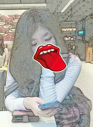 리밋걸렸어요..ㄸㄹㄹ  본계:@starry4856
