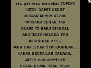 @Passus5