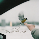 الحنونه (@0987Rsyl) Twitter
