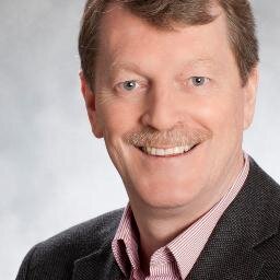 RCampbell6's profile picture. Uruguayan-Swiss-British