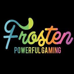 IM just a normal guy on the internet.... OR AM I ?! Just kidding, this is just a twitter acc for people who like my Streams an YouTube :) http://t.co/JoD093f5RW