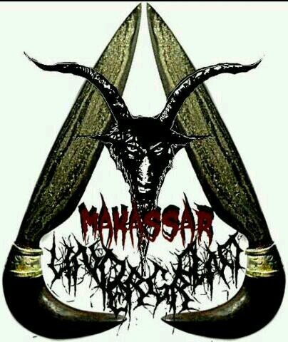 MAKASSAR EWAKO, TENA KU MALLAK * Media Informasi Seputar Scene #MusikUnderGround Tanah Air * Sebangsa dan Setanah Air \m/