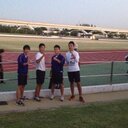 佐藤 雄一朗 (@0515Yuichiro) Twitter