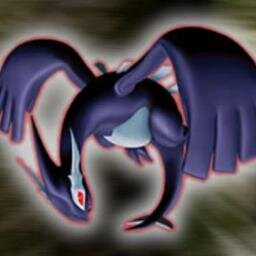 PokeMasterO's profile picture. MAESTRO POKEMON DESDE LOS 5 AÑOS