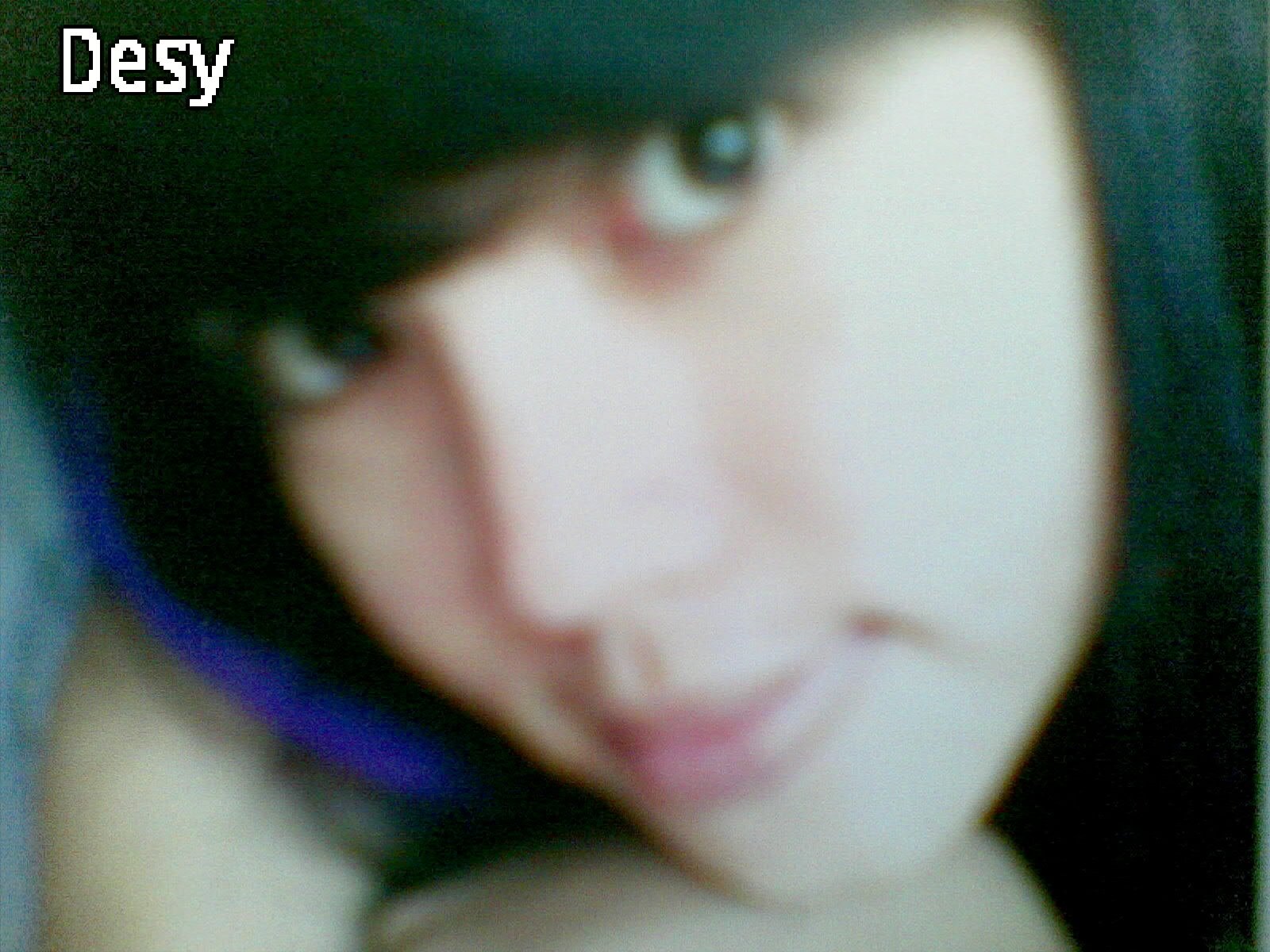 follow me and iam follback you