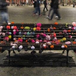 WhTagliato's profile picture. per fortuna abbiamo la fantasia!!!