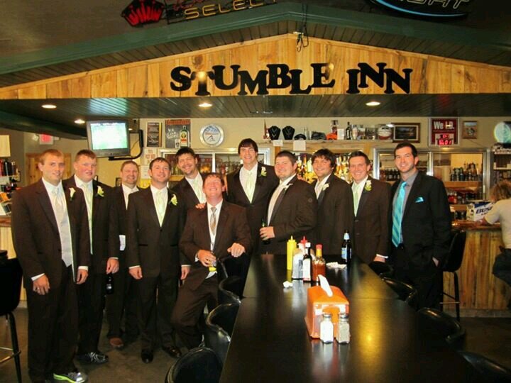 dasimonsen's profile picture. Husband, Friend, Business Banker