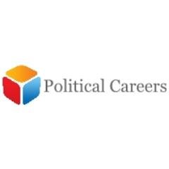 Political Careers for all the best jobs, advice, hints and tips whilst on your political and public affairs job search