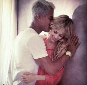 amooo muito vcs @sophiaabrahao e @micalborges_