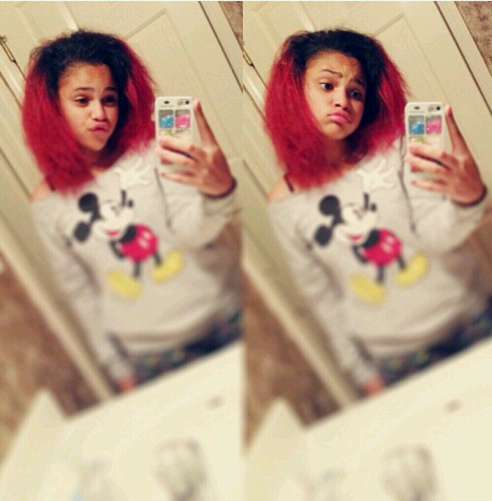 New Girl. New Parody. Old Account. Show me some love c: