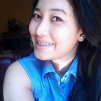 Titin maulidyanti j (@titintmj) 's Twitter Profile