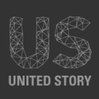 United Story (@united_story) 's Twitter Profile Photo United Story (@united_story) 's Twitter Profile Photo