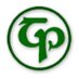 Tara Players Ottawa (@taraplayersott) Twitter profile photo Tara Players Ottawa (@taraplayersott) Twitter profile photo